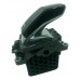 Alavanca Joystick Cambio Marcha Peugeot 3008 1.6 2017 2020