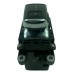 Alavanca Joystick Cambio Marcha Peugeot 3008 1.6 2017 2020