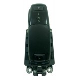 Alavanca Joystick Cambio Marcha Peugeot 3008 1.6 2017 2020