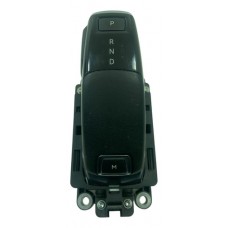 Alavanca Joystick Cambio Marcha Peugeot 3008 1.6 2017 2020