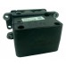 Alavanca Joystick Cambio Marcha Peugeot 3008 1.6 2017 2020