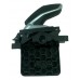 Alavanca Joystick Cambio Marcha Peugeot 3008 1.6 2017 2020