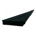 Moldura Externa Retrovisor Peugeot 3008 Allure 2020 Diant. D