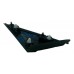 Moldura Externa Retrovisor Peugeot 3008 Allure 2020 Diant. D