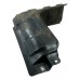 Defletor Inferior Motor Hyundai Hb20 1.6 16v 2018 Esquerdo
