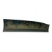 Aplique Friso Porta Peugeot 3008 Allure 2020 Diant. Esquerdo