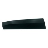 Aplique Friso Porta Peugeot 3008 Allure 2020 Diant. Esquerdo
