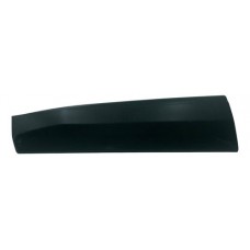 Aplique Friso Porta Peugeot 3008 Allure 2020 Diant. Esquerdo