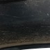 Moldura Paralama Peugeot 3008 Thp 1.6 2017 2020 D. Direito