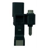 Sensor Rotação Peugeot 3008 1.6 Thp 2018 2019 2020