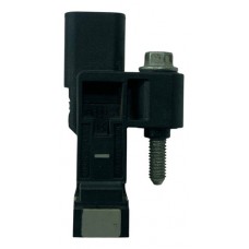 Sensor Rotação Peugeot 3008 1.6 Thp 2018 2019 2020