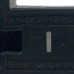 Sensor Rotação Peugeot 3008 1.6 Thp 2018 2019 2020