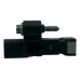 Sensor Rotação Peugeot 3008 1.6 Thp 2018 2019 2020