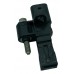 Sensor Rotação Peugeot 3008 1.6 Thp 2018 2019 2020