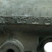 Tensor Esticador Alternador Peugeot 3008 Thp 1.6 2018 2020