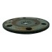 Cremalheira Volante Motor Peugeot 3008 1.6 Thp 2018 19 2020