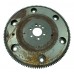 Cremalheira Volante Motor Peugeot 3008 1.6 Thp 2018 19 2020