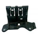Suporte Chicote Caixa Fusivel Peugeot 3008 1.6 Thp 2018 2020