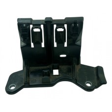 Suporte Chicote Caixa Fusivel Peugeot 3008 1.6 Thp 2018 2020