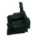 Suporte Chicote Caixa Fusivel Peugeot 3008 1.6 Thp 2018 2020