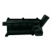 Caixa Filtro Ar Peugeot 3008 Thp 1.6 2017 2018 2019 2020