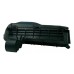 Caixa Filtro Ar Peugeot 3008 Thp 1.6 2017 2018 2019 2020