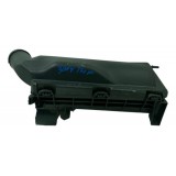 Caixa Filtro Ar Peugeot 3008 Thp 1.6 2017 2018 2019 2020
