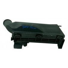 Caixa Filtro Ar Peugeot 3008 Thp 1.6 2017 2018 2019 2020