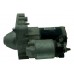 Motor Arranque Peugeot 3008 Thp 1.6 2018 2019 2020