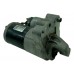 Motor Arranque Peugeot 3008 Thp 1.6 2018 2019 2020