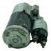 Motor Arranque Peugeot 3008 Thp 1.6 2018 2019 2020
