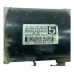 Motor Arranque Peugeot 3008 Thp 1.6 2018 2019 2020