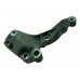 Suporte Compressor Ar Peugeot 3008 1.6 Thp 2018 2019 2020