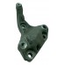 Suporte Compressor Ar Peugeot 3008 1.6 Thp 2018 2019 2020