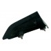 Moldura Externa Retrovisor Citroen C4 2010 Diant. Esquerda