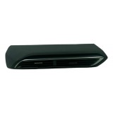 Difusor Ar Central Peugeout 3008 1.6 Thp 2018 2019 2020