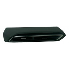 Difusor Ar Central Peugeout 3008 1.6 Thp 2018 2019 2020