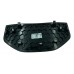Moldura Superior Painel Peugeot 3008 1.6 Thp 2018 2019 2020