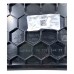 Moldura Superior Painel Peugeot 3008 1.6 Thp 2018 2019 2020
