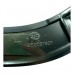 Moldura Cromada Console Peugeot 3008 1.6 Thp 2018 2019 2020