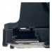 Suporte Luz Cortesia Teto Peugeot 3008 1.6 Thp 2018 19 2020