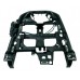 Suporte Luz Cortesia Teto Peugeot 3008 1.6 Thp 2018 19 2020