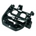Suporte Luz Cortesia Teto Peugeot 3008 1.6 Thp 2018 19 2020