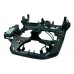 Suporte Luz Cortesia Teto Peugeot 3008 1.6 Thp 2018 19 2020