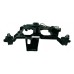 Suporte Luz Cortesia Teto Peugeot 3008 1.6 Thp 2018 19 2020