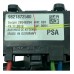 Suporte Luz Cortesia Teto Peugeot 3008 1.6 Thp 2018 19 2020