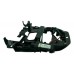 Suporte Luz Cortesia Teto Peugeot 3008 1.6 Thp 2018 19 2020