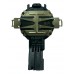 Sensor Chuva Peugeot 3008 1.6 Thp 2017 2018 2019 2020