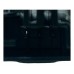 Sensor Chuva Peugeot 3008 1.6 Thp 2017 2018 2019 2020