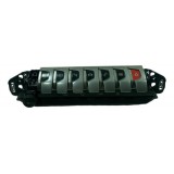 Comando Botão Switch Painel Peugeot 3008 1.6 2018 2019 2020